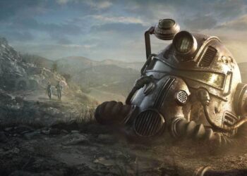 Fallout Day: i giochi della serie sono in offerta su GOG e Microsoft Store