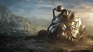 Fallout Day: i giochi della serie sono in offerta su GOG e Microsoft Store