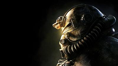 Fallout 76 compie 5 anni e festeggia con tante iniziative a tema