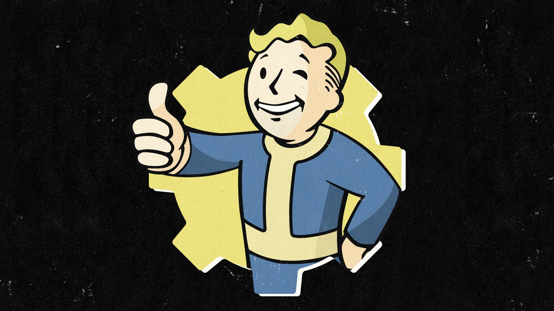 Fallout: svelata la data d’uscita della serie su Prime Video