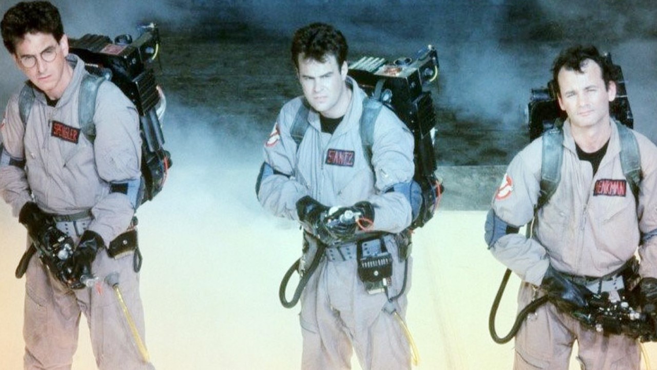 Lo Zaino Protonico: come funziona?