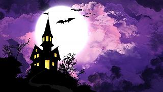 GOG: arrivano i Saldi di Halloween con sconti fino al 90% sui giochi PC