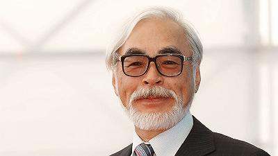 Il viaggio di Shuna: il manga di Hayao Miyazaki finalmente in Italia
