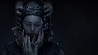 Senua’s Saga: Hellblade 2, nuovo video dedicato alla creazione di Senua