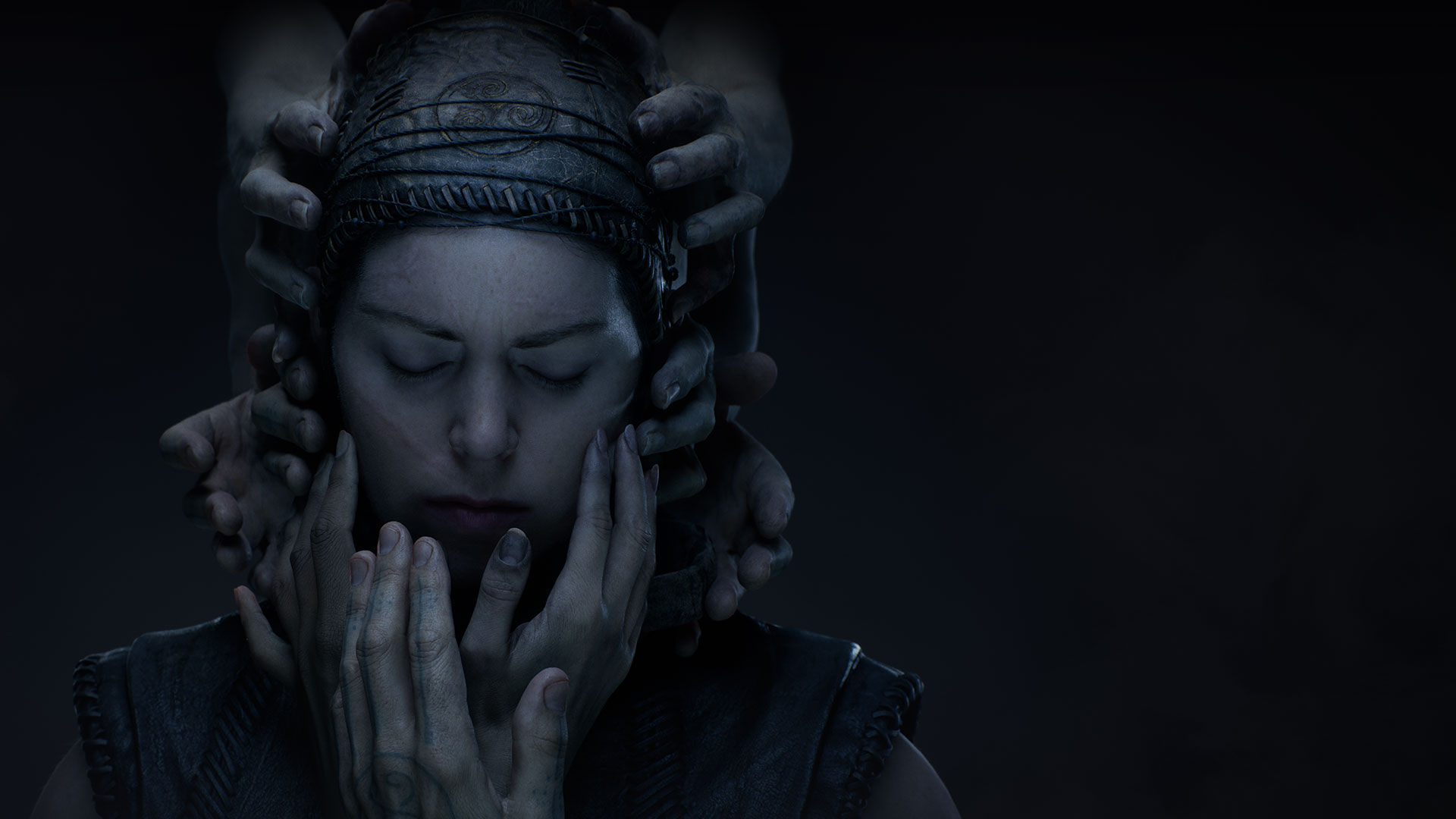Senua’s Saga: Hellblade 2, nuovo video dedicato alla creazione di Senua