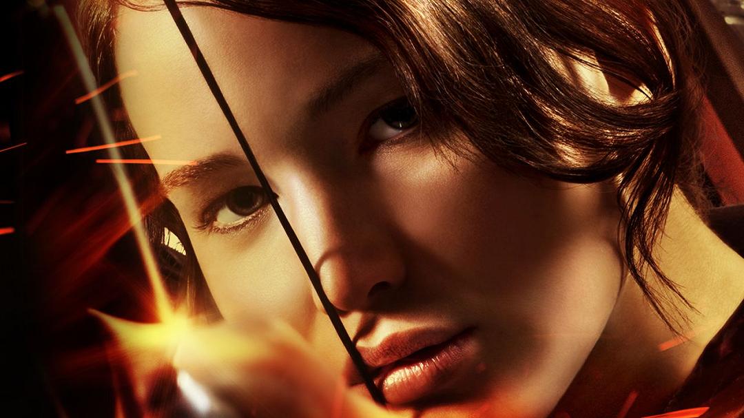 Hunger Games: annunciato un nuovo libro della serie, ecco quando uscirà