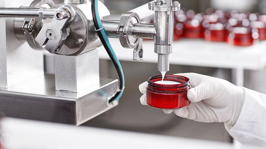 Industria cosmetica italiana: scienza e beauty tech verso l’innovazione