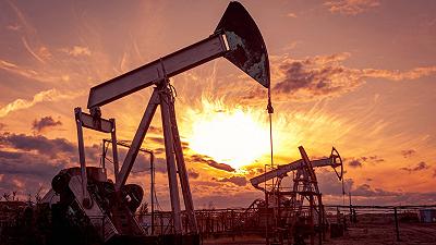 Exxon Mobil acquisirà Pioneer Natural Resources: attesa operazione nel settore energetico