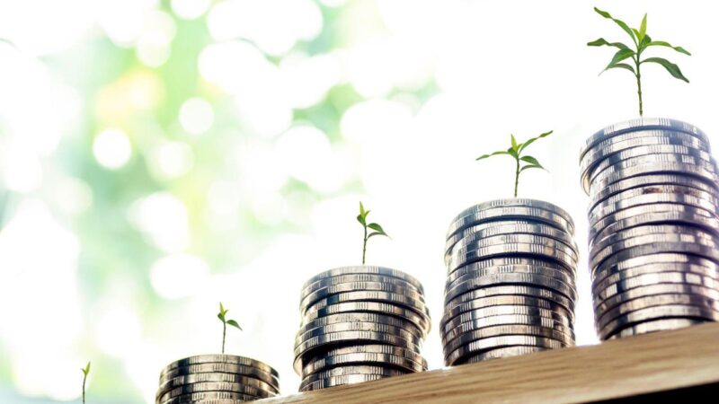 PMI: sostegni finanziari per 500 milioni di euro per progetti green e innovativi
