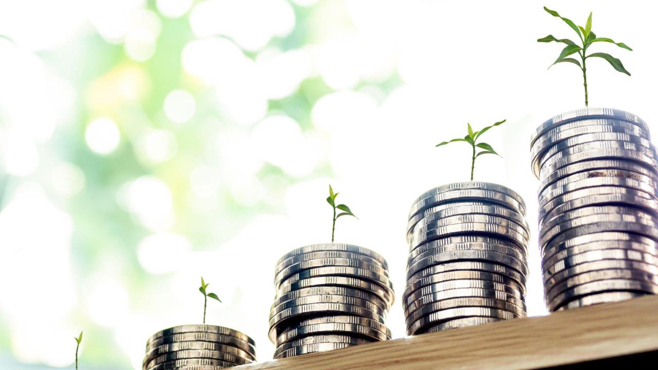 PMI: sostegni finanziari per 500 milioni di euro per progetti green e innovativi