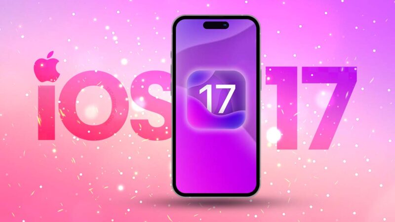 Apple risolve il problema del surriscaldamento degli iPhone 15 con l’Aggiornamento iOS 17