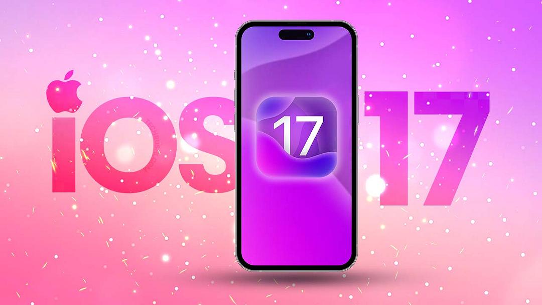 Apple risolve il problema del surriscaldamento degli iPhone 15 con l’Aggiornamento iOS 17