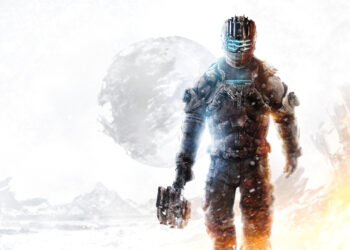 Dead Space 3: "Lo rifarei da zero, riscrivendo completamente la storia" dice lo sceneggiatore