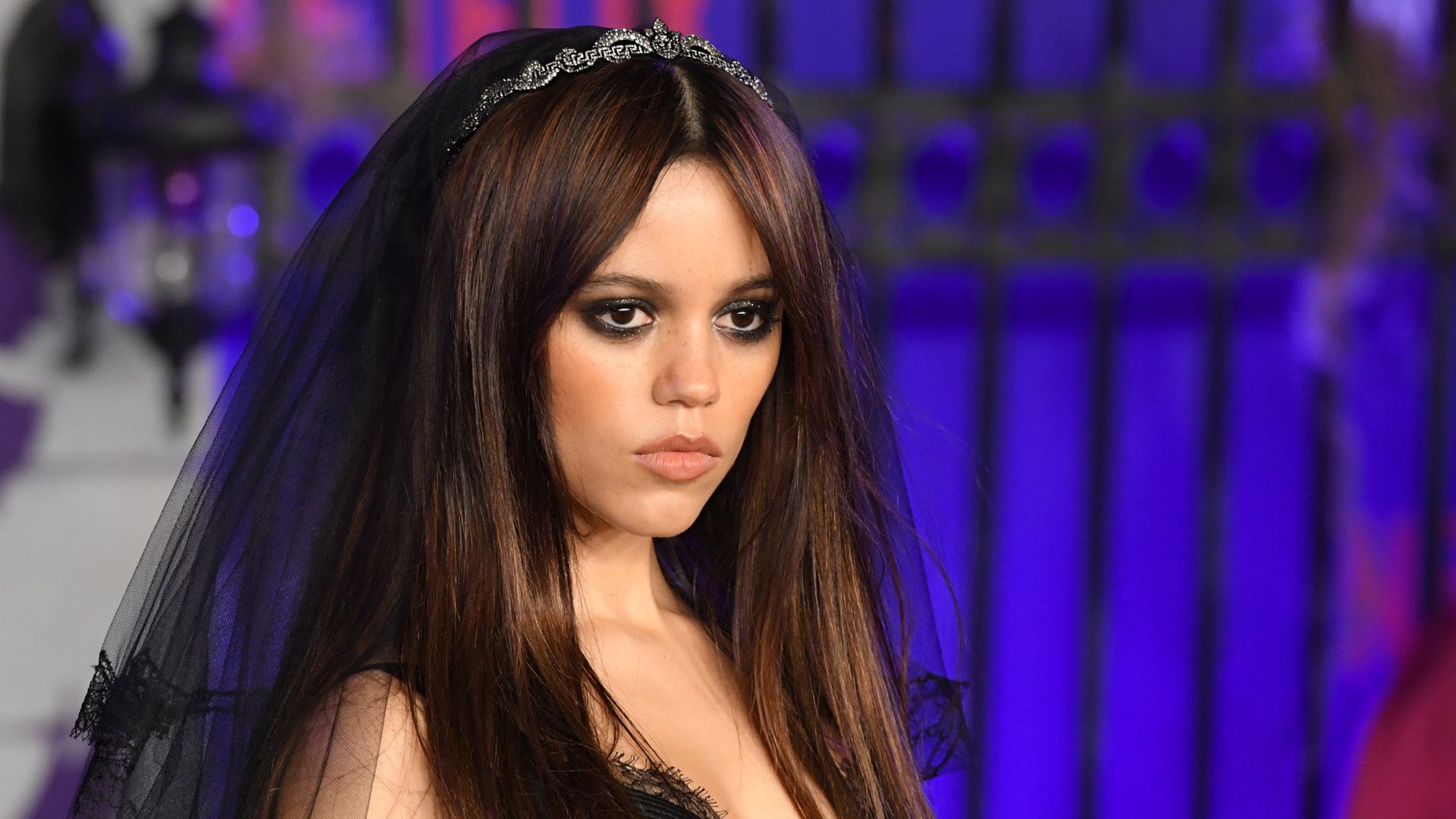 Jenna Ortega: il suo libro It’s all love disponibile anche in Italia