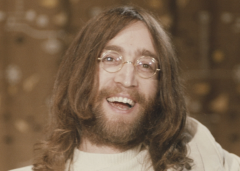 John Lennon: in lavorazione una docuserie di Apple TV+ sulla sua morte