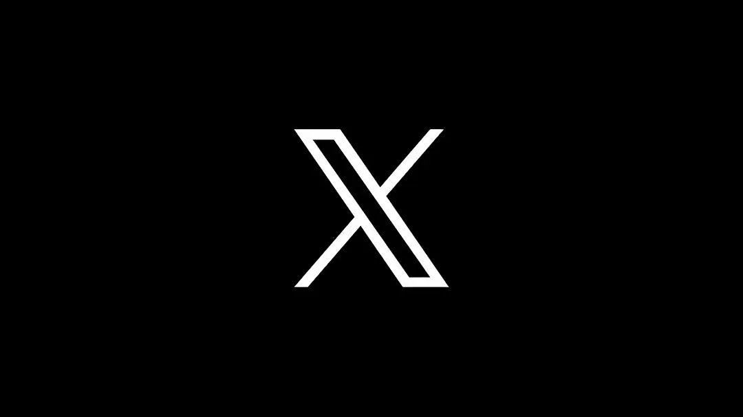 X introduce l’abbonamento anti-bot a 1 dollaro