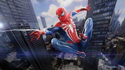 Marvel’s Spider-Man 2, il trailer della Digital Deluxe presenta i costumi esclusivi