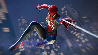 Marvel’s Spider-Man 3 si farà? Insomniac ci sta già pensando