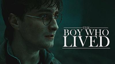 Harry Potter: la controfigura di Daniel Radcliffe paralizzata sul set avrà un documentario dedicato