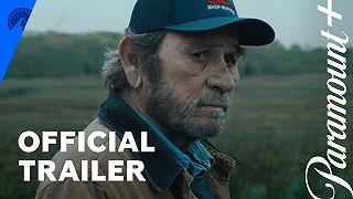 Finestkind: il trailer del nuovo film con Jenna Ortega e Tommy Lee Jones