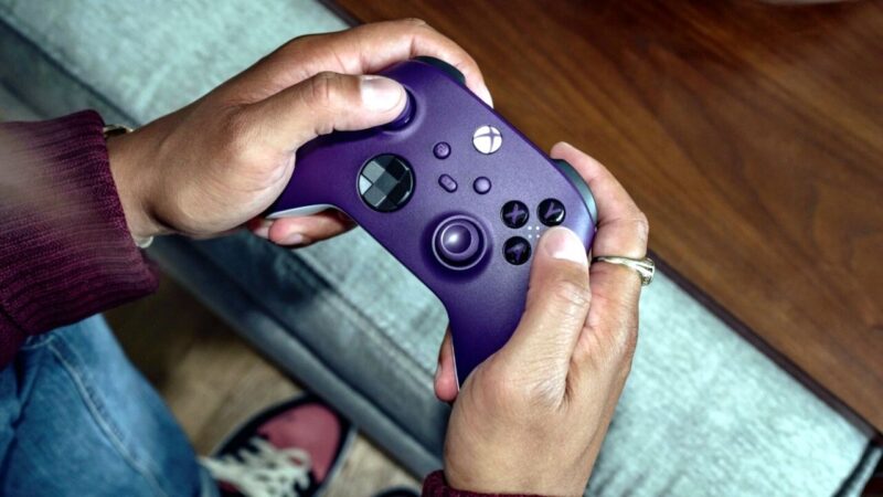 Microsoft conferma: “Stiamo sviluppando la prossima Xbox”