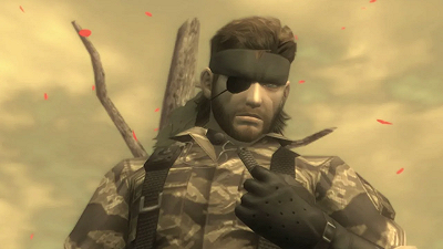 Metal Gear Solid: Master Collection Vol. 1, nuovo video di gameplay da oltre 40 minuti