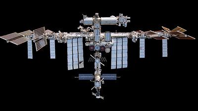 NASA rinvia due passeggiate spaziali: la priorità è la sicurezza dell’equipaggio e l’integrità dell’ISS