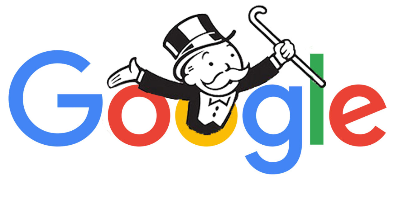 Il Giappone non ci sta e avvia un’indagine antimonopolio sul dominio di Google nel settore delle ricerche