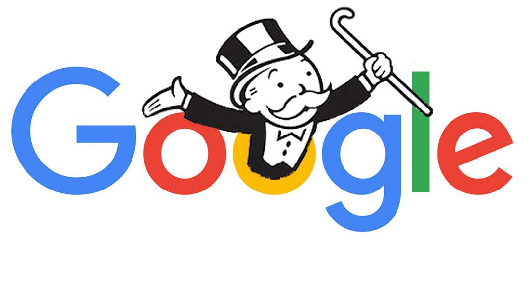 Il Giappone non ci sta e avvia un’indagine antimonopolio sul dominio di Google nel settore delle ricerche