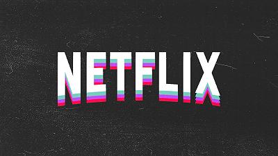 Netflix è deciso ad aumentare i prezzi, nonostante gli scioperi. Boom di iscrizioni grazie a One Piece