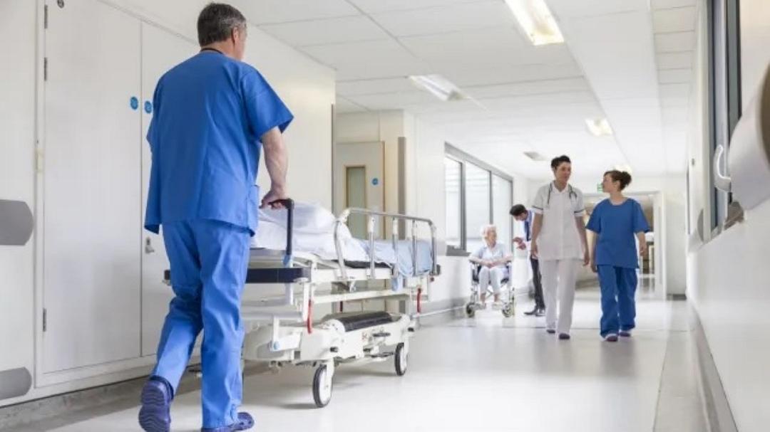 Indagine Fnomceo: il 76% degli italiani preferisce una sanità pubblica e accessibile