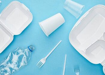 Imballaggi alimentari: il Regolamento europeo avrà impatto sul settore della plastica e della gomma in Italia