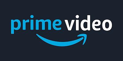 Prime Video: film a noleggio a 0,99 centesimi fino al 29 ottobre