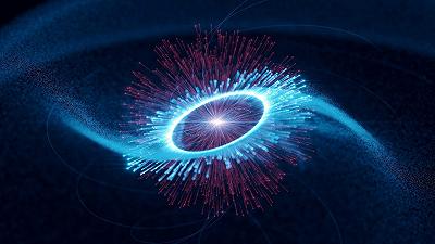 Costellazione delle Vele: pulsar emette raggi gamma record sfidando le teorie attuali
