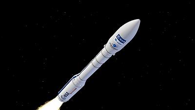 Vega torna in azione: nuova missione il 7 ottobre e miglioramenti previsti per il Vega-C entro il 2024