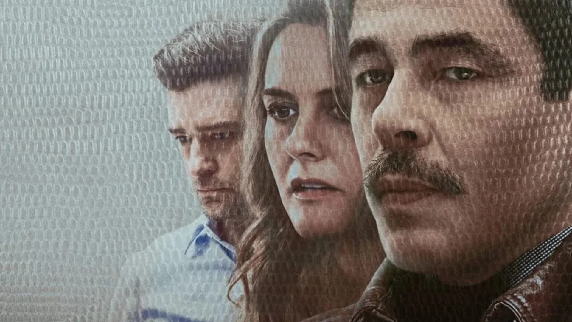 Reptile, la recensione: non si può sempre cambiare pelle