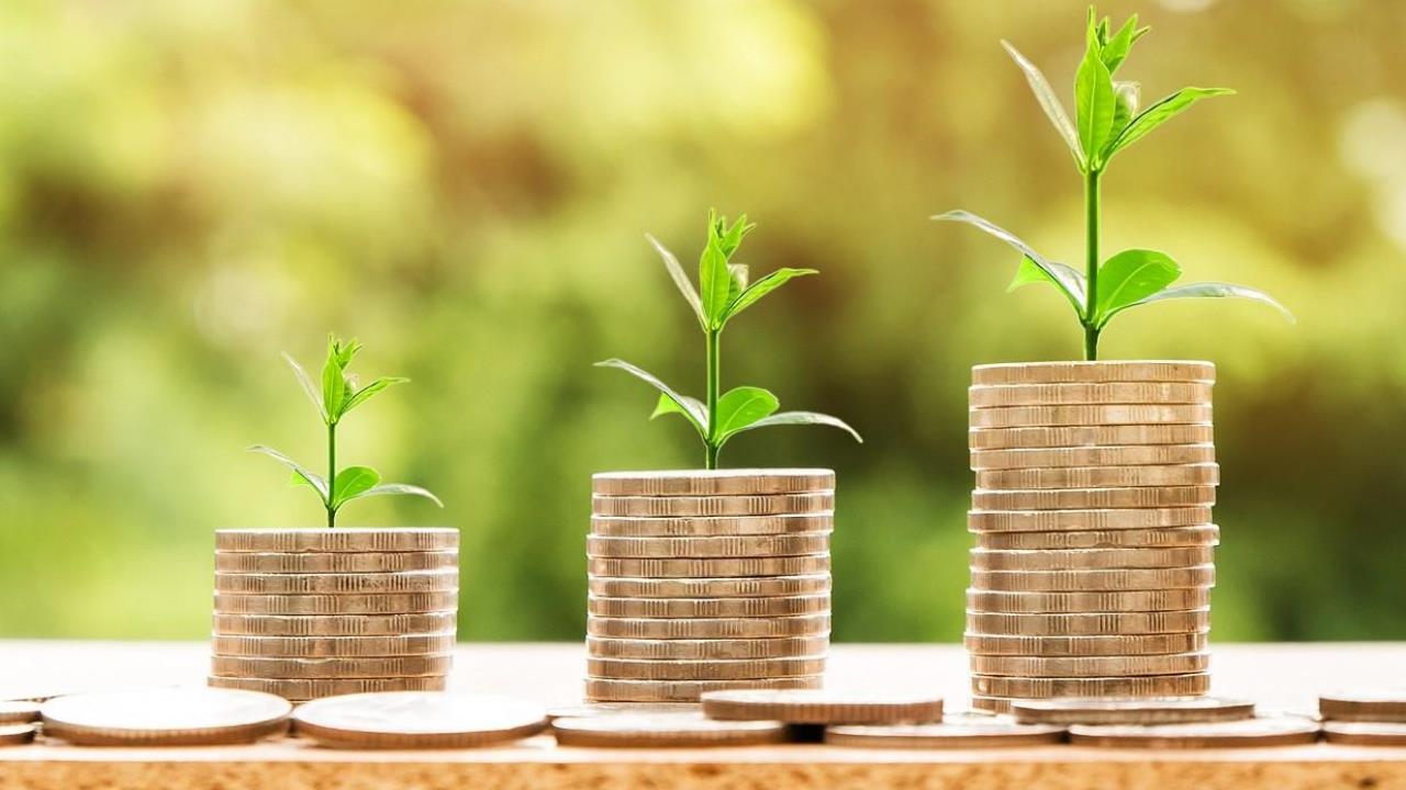 Risparmi: nuova indagine condotta in Italia da Revolut in collaborazione con Dynata