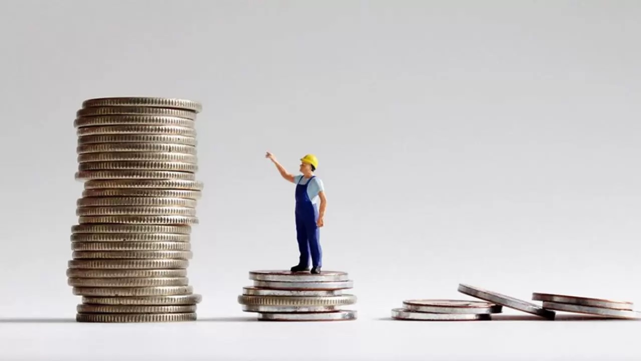 Salario minimo: documento approvato dal Consiglio Nazionale dell’Economia e del Lavoro (Cnel)