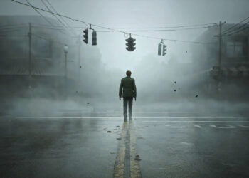 Silent Hill 2 Remake, numero degli obiettivi sbloccabili svelato da un leak