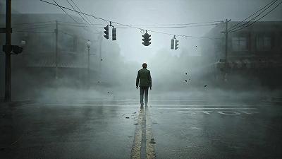 Silent Hill 2 Remake, numero degli obiettivi sbloccabili svelato da un leak