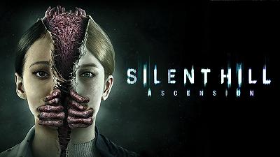 Silent Hill: Ascension, trailer per il primo episodio della serie interattiva