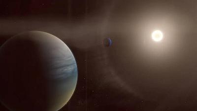 Sistemi planetari simili al nostro: nuove scoperte astronomiche dall’Inaf