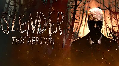 Slender – The Arrival: disponibile l’update per il decimo anniversario di Slender Man
