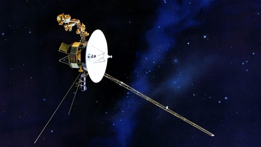 NASA JPL ottimizza Voyager 1 e 2: interventi cruciali per la missione nello spazio interstellare