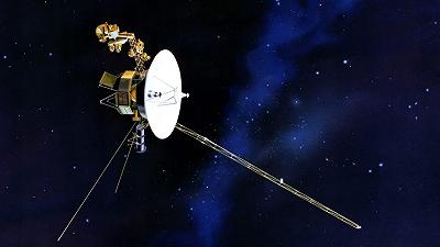 NASA JPL ottimizza Voyager 1 e 2: interventi cruciali per la missione nello spazio interstellare