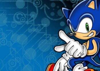 Sonic: un nuovo gioco in arrivo nel 2024? Lo suggerisce un rumor