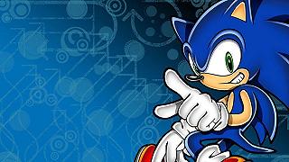 Sonic: un nuovo gioco in arrivo nel 2024? Lo suggerisce un rumor