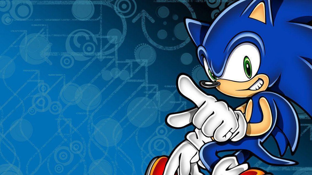 Sonic: un nuovo gioco in arrivo nel 2024? Lo suggerisce un rumor
