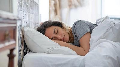 Sonno e salute: ecco alcune verità scientifiche