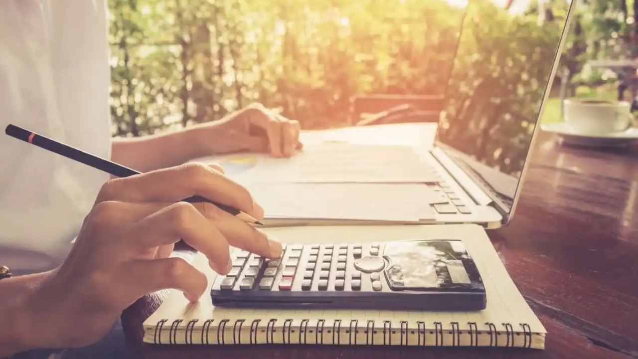 Incentivi fiscali: 50% di tasse in meno per le imprese che tornano in Italia